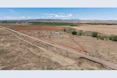 18101 US Hwy 350, Trinidad, CO 81082 - Photo 24