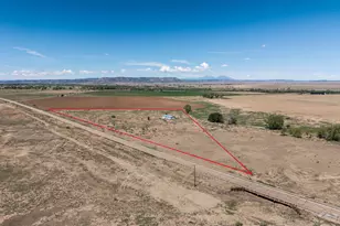 18101 US Hwy 350, Trinidad, CO 81082 - Photo 24
