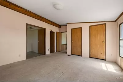 18101 US Hwy 350, Trinidad, CO 81082 - Photo 14