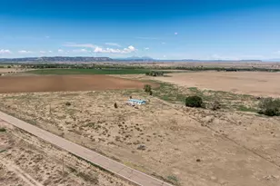 18101 US Hwy 350, Trinidad, CO 81082 - Photo 30