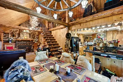 6001 Boulder Ave, Rye, CO 81069 - Photo 38