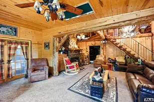 6001 Boulder Ave, Rye, CO 81069 - Photo 14