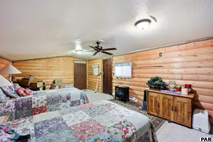 6001 Boulder Ave, Rye, CO 81069 - Photo 34