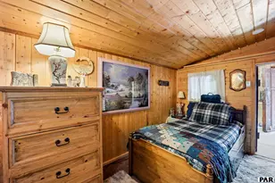6001 Boulder Ave, Rye, CO 81069 - Photo 36