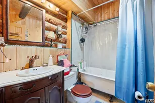 6001 Boulder Ave, Rye, CO 81069 - Photo 32
