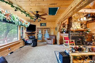 6001 Boulder Ave, Rye, CO 81069 - Photo 16