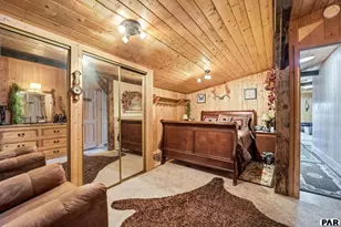 6001 Boulder Ave, Rye, CO 81069 - Photo 30