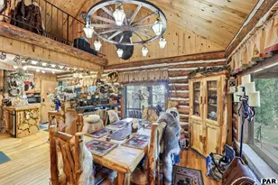6001 Boulder Ave, Rye, CO 81069 - Photo 8