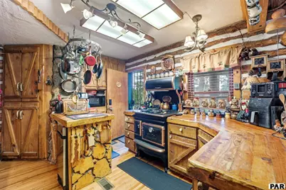 6001 Boulder Ave, Rye, CO 81069 - Photo 10