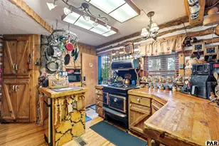 6001 Boulder Ave, Rye, CO 81069 - Photo 10