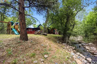 6001 Boulder Ave, Rye, CO 81069 - Photo 42
