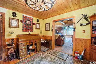 6001 Boulder Ave, Rye, CO 81069 - Photo 26
