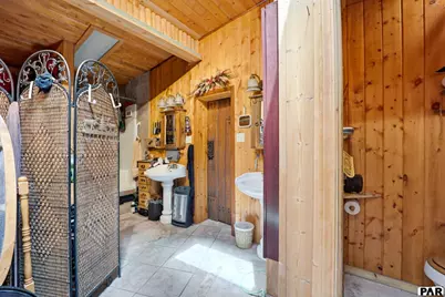 6001 Boulder Ave, Rye, CO 81069 - Photo 22