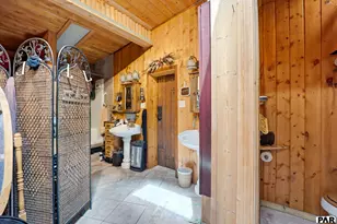 6001 Boulder Ave, Rye, CO 81069 - Photo 22