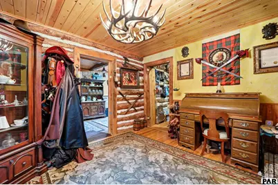 6001 Boulder Ave, Rye, CO 81069 - Photo 28
