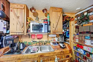 6001 Boulder Ave, Rye, CO 81069 - Photo 12
