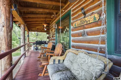 6001 Boulder Ave, Rye, CO 81069 - Photo 4