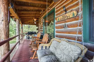6001 Boulder Ave, Rye, CO 81069 - Photo 4