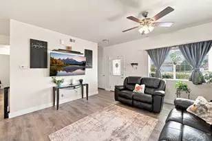 2101 O'Neal Cir, Pueblo, CO 81004 - Photo 4