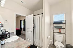 2101 O'Neal Cir, Pueblo, CO 81004 - Photo 14