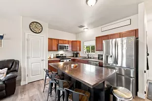 2101 O'Neal Cir, Pueblo, CO 81004 - Photo 6