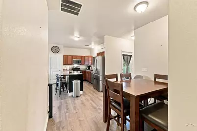 2101 O'Neal Cir, Pueblo, CO 81004 - Photo 10