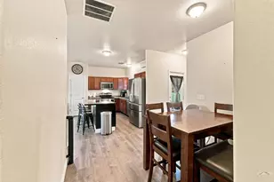2101 O'Neal Cir, Pueblo, CO 81004 - Photo 10