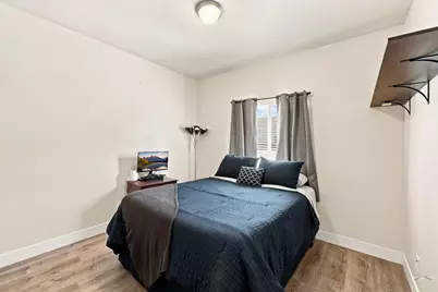 2101 O'Neal Cir, Pueblo, CO 81004 - Photo 16