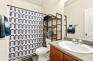 2101 O'Neal Cir, Pueblo, CO 81004 - Photo 18