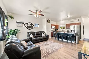 2101 O'Neal Cir, Pueblo, CO 81004 - Photo 2