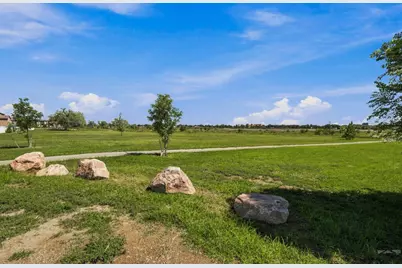 2101 O'Neal Cir, Pueblo, CO 81004 - Photo 26