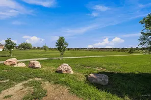 2101 O'Neal Cir, Pueblo, CO 81004 - Photo 26
