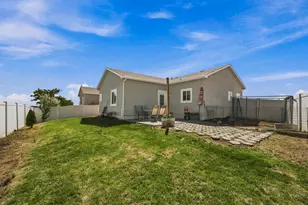 2101 O'Neal Cir, Pueblo, CO 81004 - Photo 22