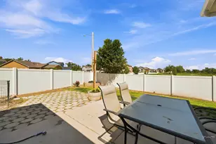 2101 O'Neal Cir, Pueblo, CO 81004 - Photo 20