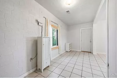 35270 Ford Rd, Pueblo, CO 81006 - Photo 14