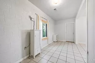 35270 Ford Rd, Pueblo, CO 81006 - Photo 14