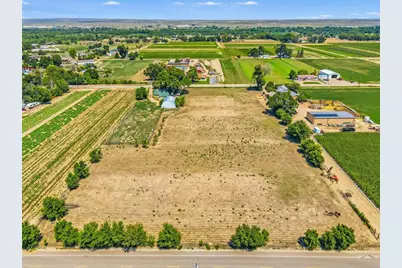 35270 Ford Rd, Pueblo, CO 81006 - Photo 34