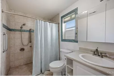 35270 Ford Rd, Pueblo, CO 81006 - Photo 30