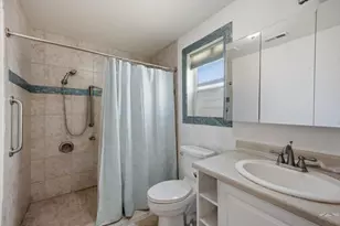35270 Ford Rd, Pueblo, CO 81006 - Photo 30