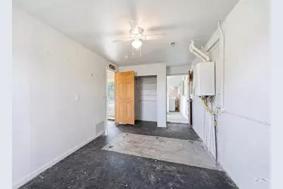 35270 Ford Rd, Pueblo, CO 81006 - Photo 20