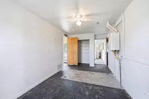 35270 Ford Rd, Pueblo, CO 81006 - Photo 20