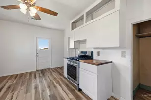 35270 Ford Rd, Pueblo, CO 81006 - Photo 8
