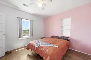35270 Ford Rd, Pueblo, CO 81006 - Photo 10