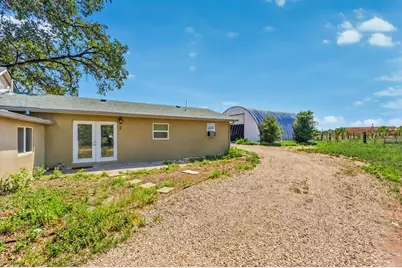 35270 Ford Rd, Pueblo, CO 81006 - Photo 22