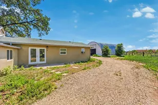 35270 Ford Rd, Pueblo, CO 81006 - Photo 22