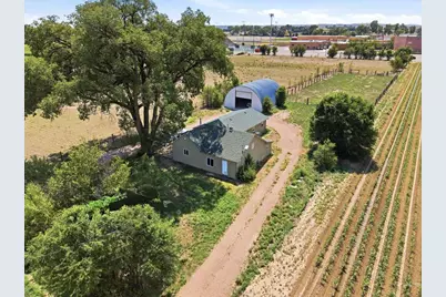 35270 Ford Rd, Pueblo, CO 81006 - Photo 1