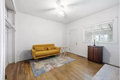 35270 Ford Rd, Pueblo, CO 81006 - Photo 18