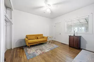 35270 Ford Rd, Pueblo, CO 81006 - Photo 18