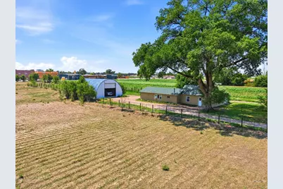 35270 Ford Rd, Pueblo, CO 81006 - Photo 4