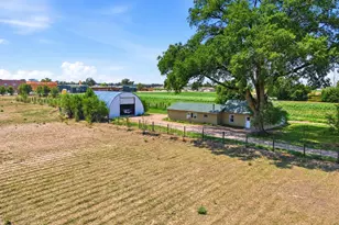 35270 Ford Rd, Pueblo, CO 81006 - Photo 4